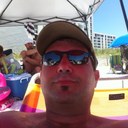 Chris Beller - @DrChris1 - Twitter