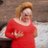 ivonicadivonica's profile image