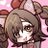 KimchiBapBop's profile image