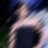 johnix3's profile image