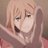 Th3BloodDevil's profile image