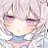 qcnwi's profile image