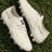 KMbappe497463's profile image