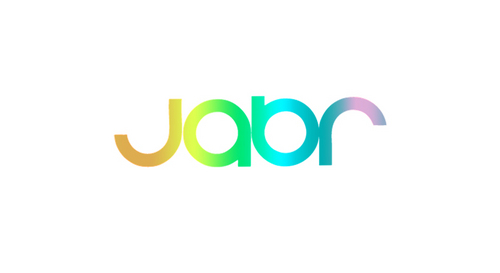 justabitradical's profile picture. The twitter feed for Just a Bit Radical, an #lgbtq youth magazine. 

Tweets written by #teamjabr's Editor-in-Chief.

Email us--catherine@justabitradical.com