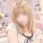amuchan1212's profile image