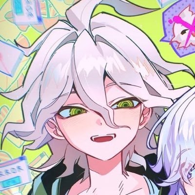 lurking account  -   banner by @/WIFI12341234
