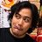 potsquared's profile image