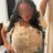hornynmarried84's profile image