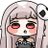 Sushikuku's profile image