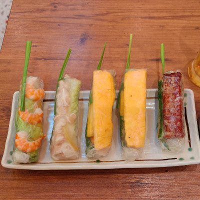 山韻MAX単叢なのに、辣腕茶農家様の賭けに乗ってしまった