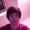 Aaron zega - @Aaron97Germany - Twitter