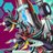 TSfzne's profile image