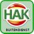 HAKBuitendienst's profile image