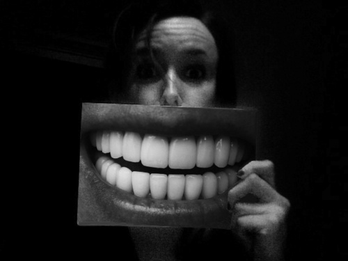 WarionB's profile picture. 