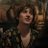 skworpw's profile image