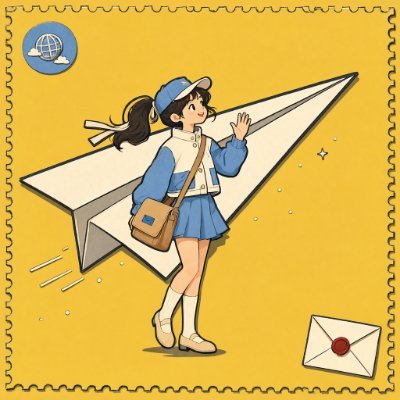 📮Courier World 星球邮局链游实测 / 每天晒邮局收益·配置方案·回本周期 / 开邮局→送信→捡黄金邮票全攻略 / 空投·打金·搬砖｜Web3游戏 /