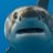 hamyaikung778's profile image