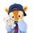 kyunyu97's profile image