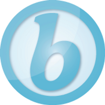 securityspy for mac securityspy for mac