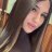 byxoxo_'s profile image