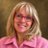 LindaGulland's profile image