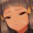 NotSnakeONaked's profile image