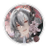 kabecakes's profile image