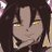 MabiFlalance's profile image