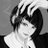 Laku_Atorie's profile image