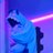 snowox26123's profile image