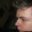 Jasper_Storm - @Eugene_storm - Twitter