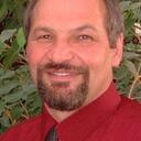 Marc-André Proulx - @celcius55 - Twitter