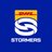 THESTORMERS's profile image