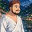 suicaochubby's profile image