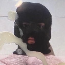 slut for dick