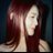 _kos2_'s profile image