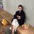 shaima_tickets's profile image