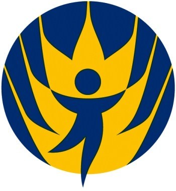 Entidad de inspiración cristiana, con vocación de servicio a la sociedad, y en especial a la Infancia necesitada.
http://t.co/XmkbhUzB
