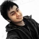 Earl Diaz - @Earl_xtreme - Twitter