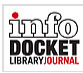 LJ's infoDOCKET