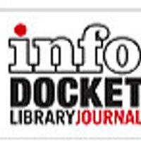 LJ's infoDOCKET (@infodocket) 's Twitter Profile Photo LJ's infoDOCKET (@infodocket) 's Twitter Profile Photo