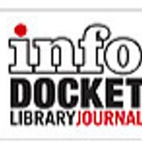 LJ's infoDOCKET(@infodocket) 's Twitter Profileg