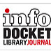 LJ's infoDOCKET (@infodocket) Twitter profile photo LJ's infoDOCKET (@infodocket) Twitter profile photo