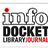 LJ's infoDOCKET
