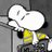 maasdiary's profile image
