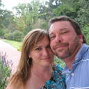 Marty Ingram - @m69ingram - Twitter