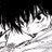 0Zero311's profile image