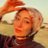 Senanurrcoktan's profile image