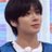 moayou_th's profile image