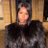 andrieunao's profile image